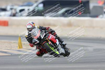 media/May-05-2025-Moto Forza (Mon) [[3c1838c5e5]]/1-A Group/Session 3 Turn 2/